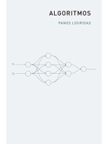 ALGORITMOS