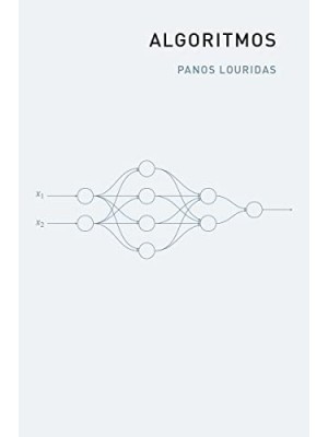 ALGORITMOS