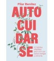 AUTOCUIDARSE