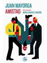 AMISTAD