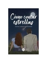 CÓMO CONTAR ESTRELLAS