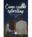 CÓMO CONTAR ESTRELLAS