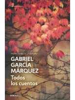 TODOS LOS CUENTOS