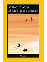 CLUB DE LOS QUINCE, EL