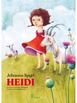 HEIDI