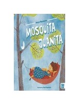 MOSQUITA JUANITA