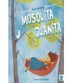 MOSQUITA JUANITA