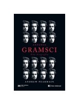 ANTONIO GRAMSCI