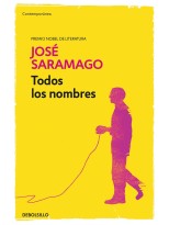TODOS LOS NOMBRES