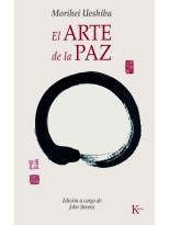 ARTE DE LA PAZ, EL