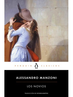 NOVIOS, LOS