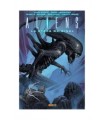 ALIENS LA ETAPA ORIGINAL 01 (MARVEL OMNIBUS)