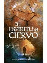 ESPÍRITU DEL CIERVO, EL