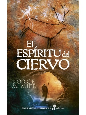 ESPÍRITU DEL CIERVO, EL