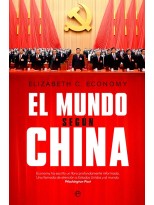 MUNDO SEGÚN CHINA, EL