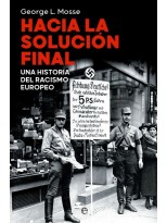 HACIA LA SOLUCIÓN FINAL