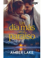 DÍA MÁS EN EL PARAÍSO, UN