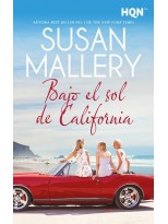 BAJO EL SOL DE CALIFORNIA