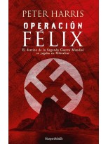 OPERACIÓN FÉLIX