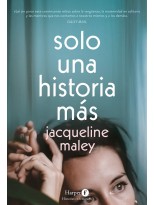 SOLO UNA HISTORIA MÁS