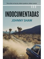 INDOCUMENTADAS