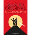 MILAGRO ORIGINAL. EL