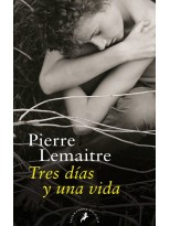 TRES DIAS Y UNA VIDA