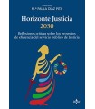 HORIZONTE JUSTICIA 2030