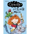 CAMILA 1 LA FLAUTA MÁGICA