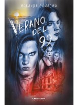 VERANO DEL 99