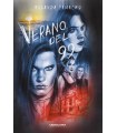 VERANO DEL 99