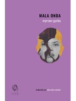 MALA ONDA