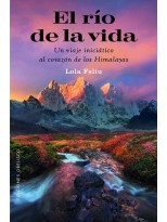 RÍO DE LA VIDA, EL