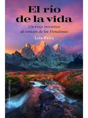 RÍO DE LA VIDA, EL