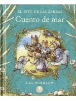 CUENTO DE MAR (EL SETO DE LAS ZARZAS)