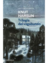 TRILOGIA DEL VAGABUNDO
