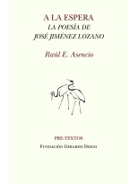 A LA ESPERA
