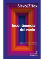 INCONTINENCIA DEL VACÍO