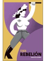 REBELIÓN