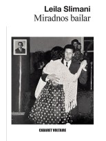 MIRADNOS BAILAR