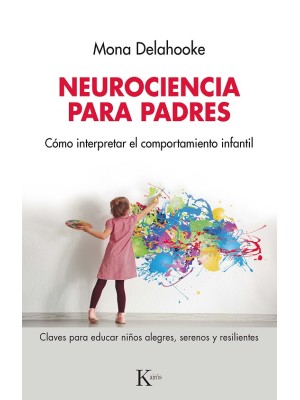 NEUROCIENCIA PARA PADRES