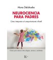 NEUROCIENCIA PARA PADRES