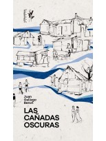 CAÑADAS OSCURAS, LAS