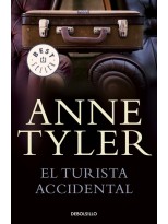 TURISTA ACCIDENTAL, EL
