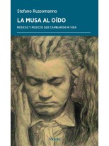 MUSA AL OÍDO, LA
