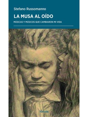 MUSA AL OÍDO, LA