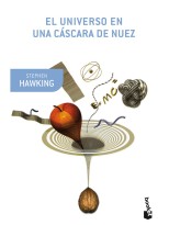 UNIVERSO EN UNA CÁSCARA DE NUEZ, EL