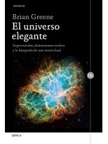 UNIVERSO ELEGANTE, EL