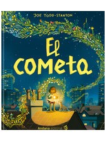 COMETA, EL