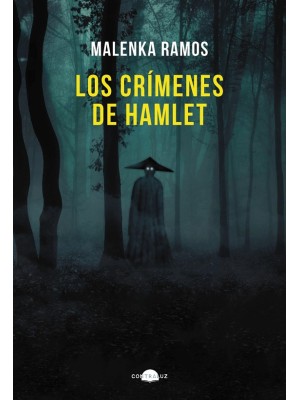 CRÍMENES DE HAMLET, LOS